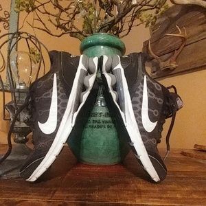 🎉SALE🎉Nike Reax Run 10